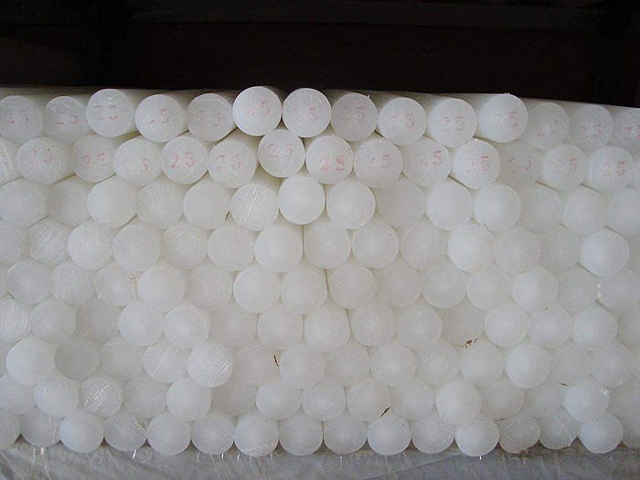 pp板棒，<strong>PP棒材</strong>